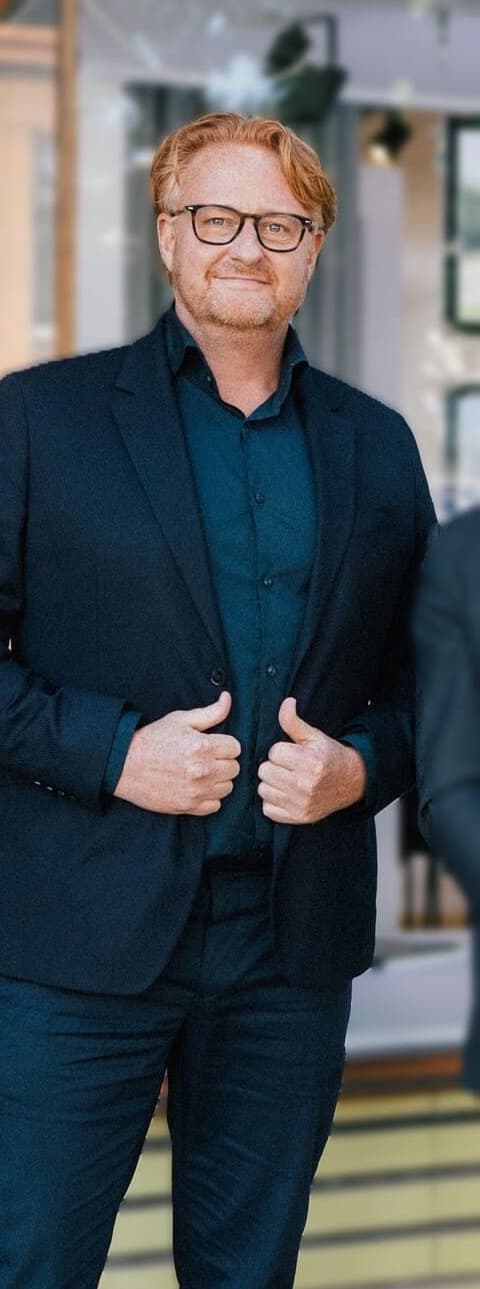 Paul